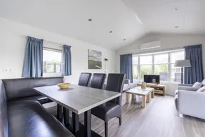 DG373 - Holiday home in Nunspeet Pet Friendly - Image 3