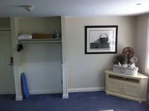 Children-friendly apartment | Sea view - Image 5