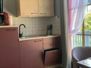 Appartement avec jardin et barbecue | Vue nature | Avec animaux autorisés - Image 5