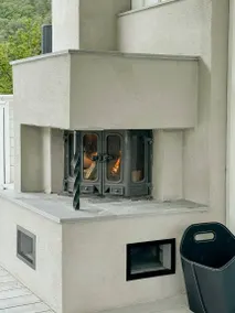 House with garden, terrace & barbeque - Image 5