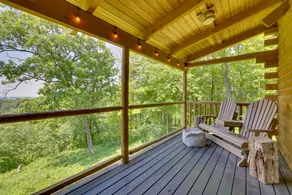 'krueger' Cabin w/ Views in Mindoro! - Image 2