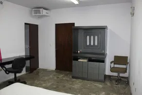 Monterey Apartments. - Image 4