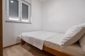 Holiday apartment with 1 room for 4 persons - Image 4