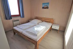 Wildgans 274 - Klassisches skandinavisches Ferienhaus für bis zu 6 Personen - Image 5