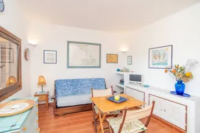 Flat La Quercia - Image 5
