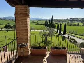 Il Tiro: Suite - Image 4