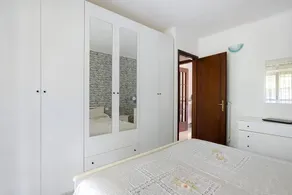 Da Ercolino - Image 3