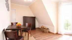 Appartement avec 1 chambre à coucher pour 3 personnes - Image 5