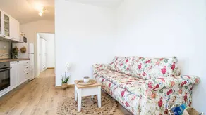 Flat | Sea view - Image 2