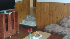 Casa con terraza y barbacoa - Image 3