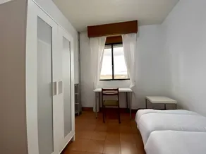 CasaGoa Rooms - Image 5