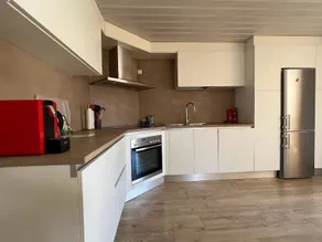 Charming holiday apartment with 3 bedrooms for 6 persons - Image 5