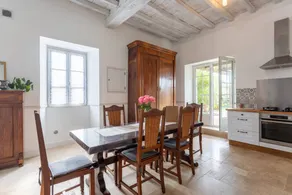 Charming Cottage at Lydie’s in the Heart of Béarn des Gaves - Image 5