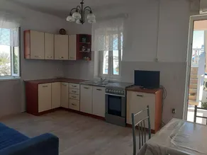 Flat with terrace | Sea view - Image 3