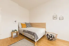 Appartement de vacances pour 2 personnes - Image 2