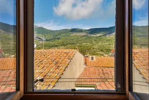 Holiday home | Mountain view - Image 3