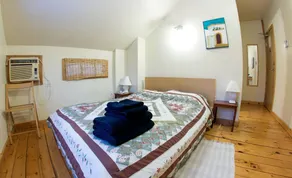 Suite Rental in Rustic Lodge on Cape Breton Island in Nova Scotia, Canada - Image 3