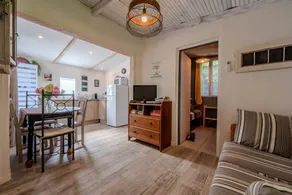 Family-oriented holiday home with garden, terrace & pool | Mountain view | Pets are welcome - Image 3