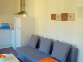 Ferienwohnung mit 1 Schlafzimmer für 2 Personen - Image 3