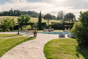 Borgo La Rovere: CASALE LE ROSE - Image 5