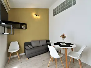 Tolle Wohnung | Wasserblick | Nah am Strand - Image 3