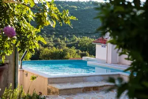 Villa Stanka - Three Bedroom Villa with Private Pool - Image 4