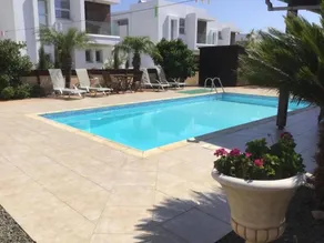 Villa conviviale et familiale avec barbecue, jardin et piscine privée - Image 2