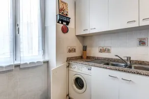 Logement | Avec animaux bienvenus - Image 5