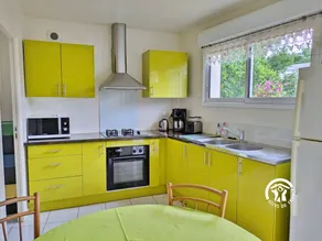 Cottage with garden & BBQ - Image 3