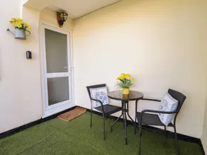 Children-friendly cottage | Dogs allowed - Image 2