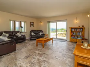 Fully equipped pleasant cottage with garden - Image 5