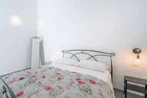 Chambre chez l'habitant - Image 3