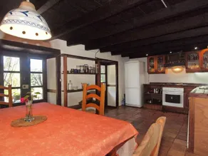 Maison avec jardin et terrasse | Avec animaux admis - Image 5
