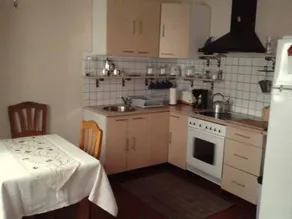 Apartamento 5 en Casa Rosamar - Image 5