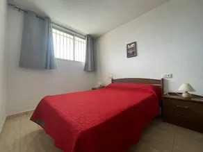 Holiday apartment with terrace & pool | Close to the beach | Dogs allowed - Image 5