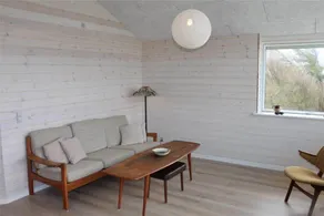 Fully equipped lovely house with barbeque & terrace - Image 5