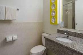Holiday apartment with 1 bedroom for 2 persons - Image 5