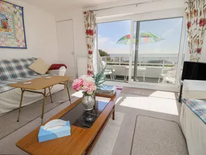 Bella vista - Image 5