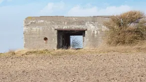 Casa con idromassaggio, terrazza e griglia - Image 2