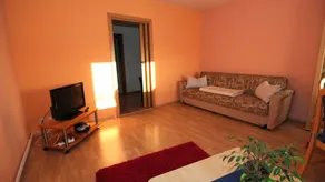 Nice flat with BBQ & terrace | Garden view - Image 3