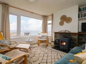 Family-friendly cottage with garden | Close to the beach - Image 3