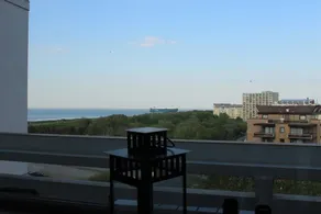Haus Atlantic, FeWo 612 - Image 3