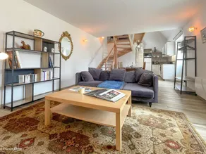 Charming cottage with barbecue - Image 3