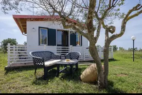 Riviera 23 - Image 3