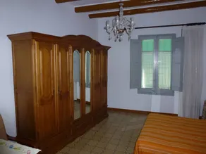 Ample holiday home with terrace - Image 4