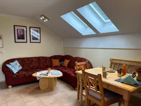 Ferienwohnung Mies (Waldkirchen) - Image 4