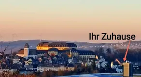 Ferienwohnung Wäller Einklang - Image 3