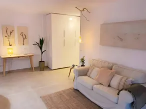 Casa con terrazza - Image 2