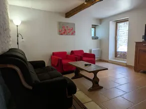 Cottage avec barbecue - Image 3