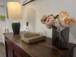 Encantador gîte con jardín, barbacoa y terraza | Admite perro - Image 4